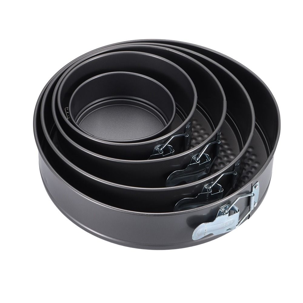 Kitchen And Baking Equipment - Новинка, 1 шт., форма для выпечки