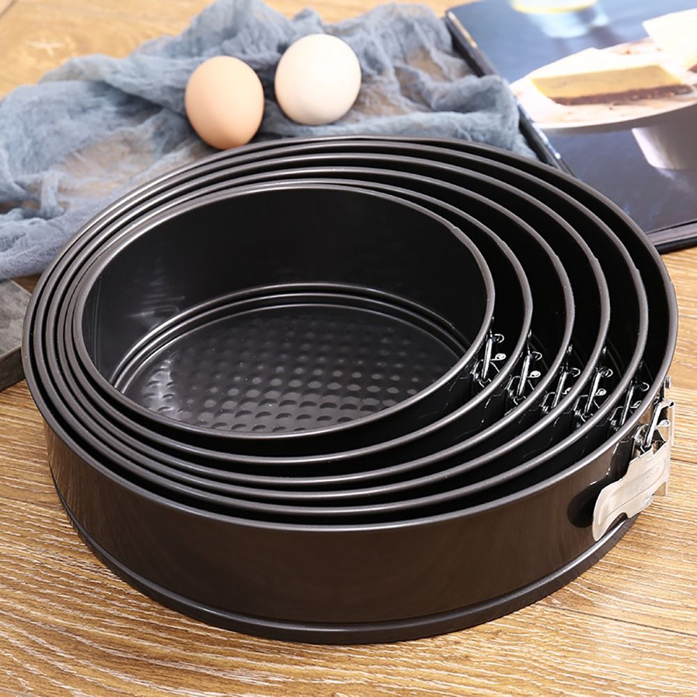 Kitchen And Baking Equipment - 1 шт., форма для выпечки из