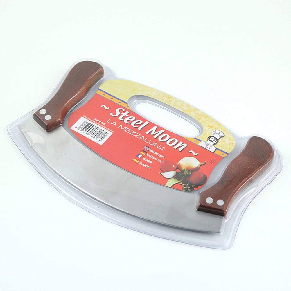 1 шт., кухонный инструмент для – обзор и цена Kitchen And Baking Equipment