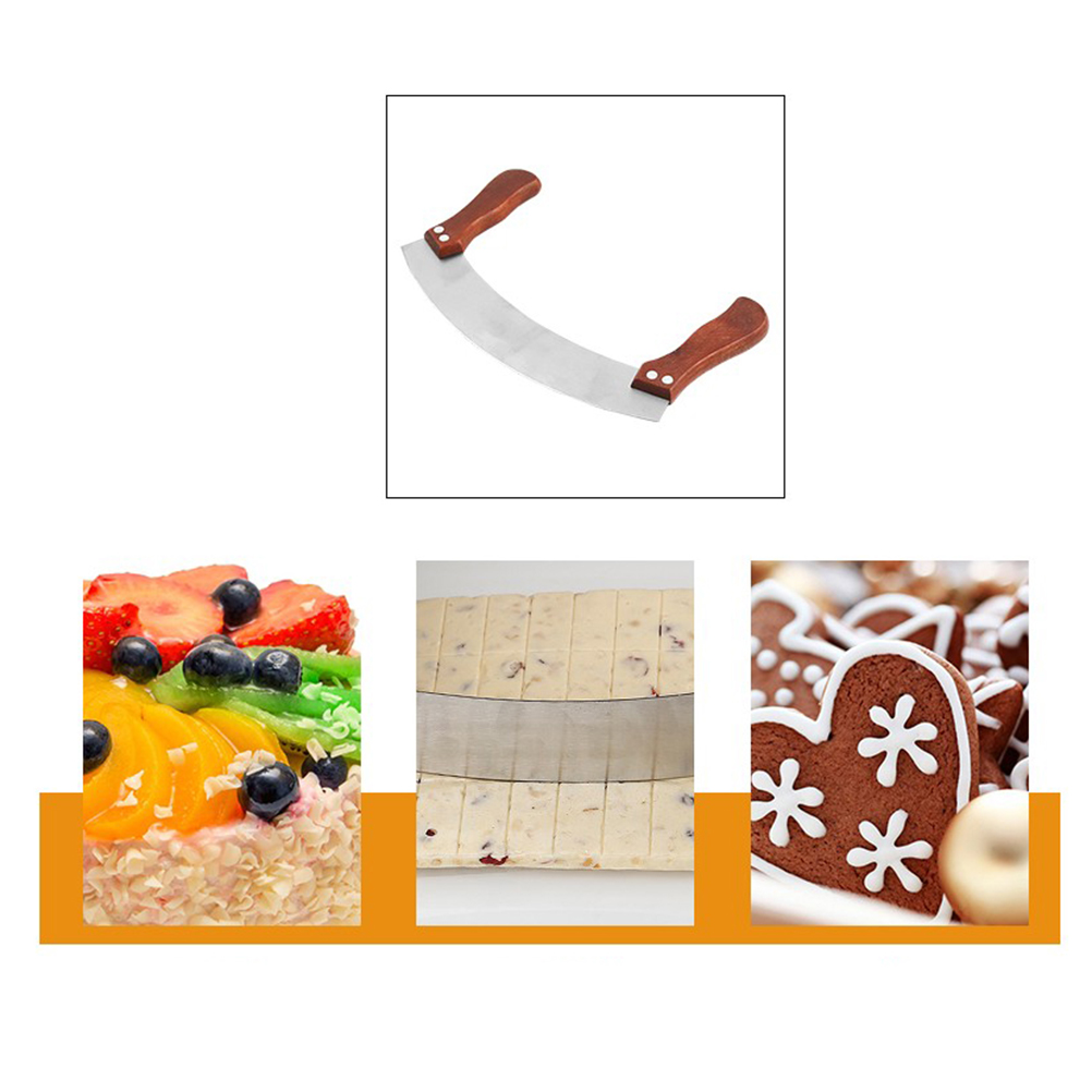 1 шт., кухонный инструмент для – обзор и цена Kitchen And Baking Equipment
