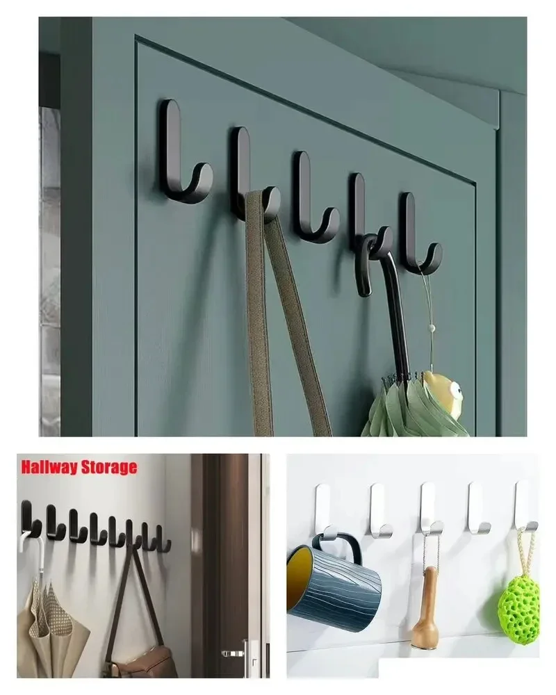 6 шт. самоклеящиеся одинарные  – обзор и цена Kitchen Baking Gifts
