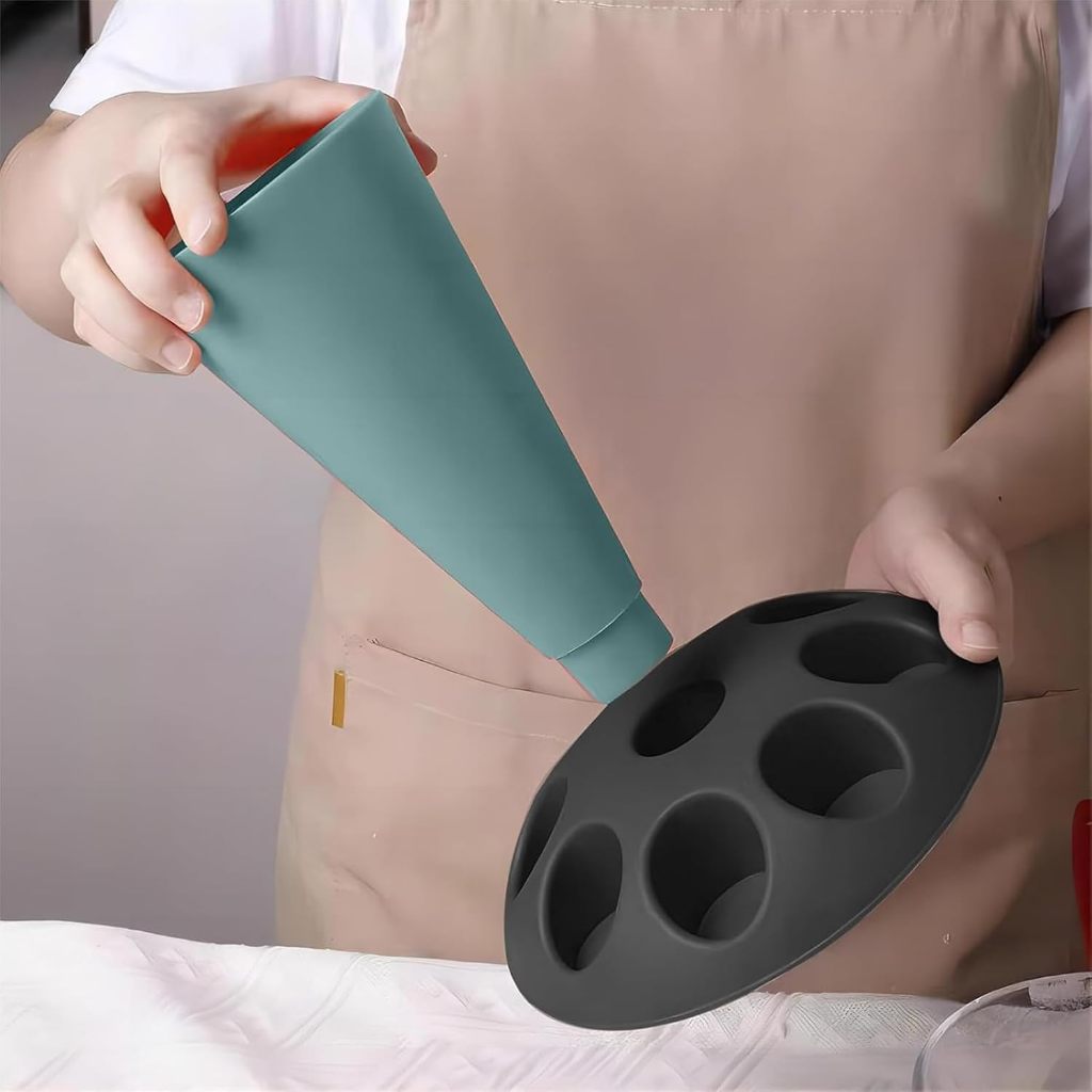 1 шт. кондитерский мешок для у – обзор и цена Kitchen Accessories For Baking