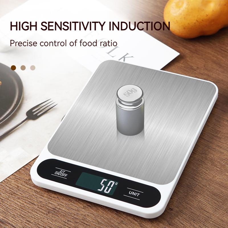 10 кг цифровые кухонные весы д – обзор и цена Kitchen Baking Table