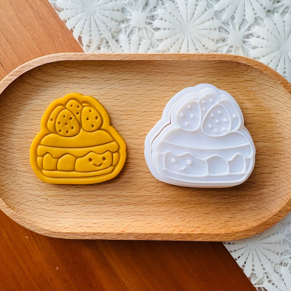 Милые формочки для печенья в в – обзор и цена Kitchen Baking Cookies