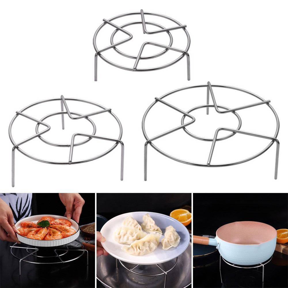 Толстая стойка для пароварки и – обзор и цена Kitchen Baking Rack