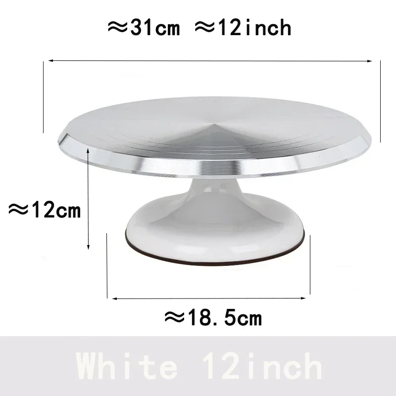 12-дюймовые инструменты для вы – обзор и цена Kitchen Baking Table