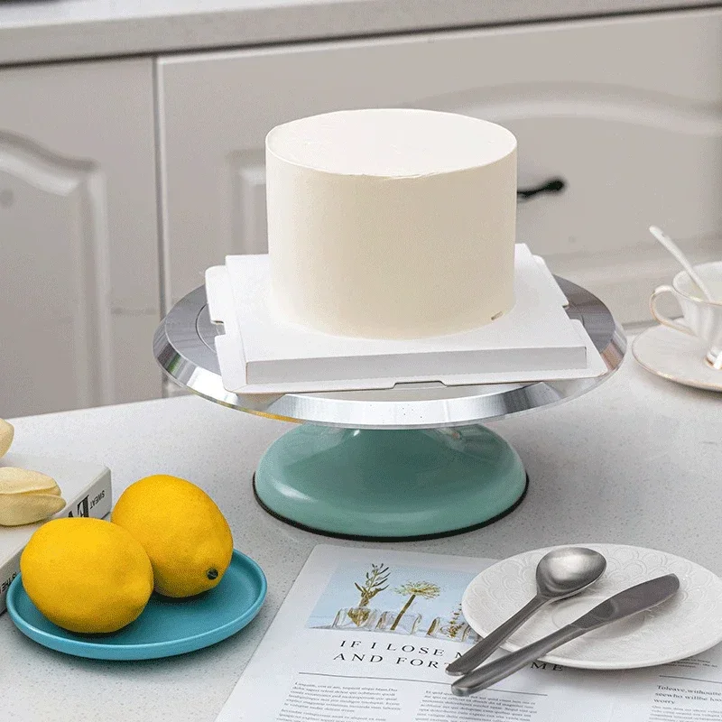 12-дюймовые инструменты для вы – обзор и цена Kitchen Baking Table