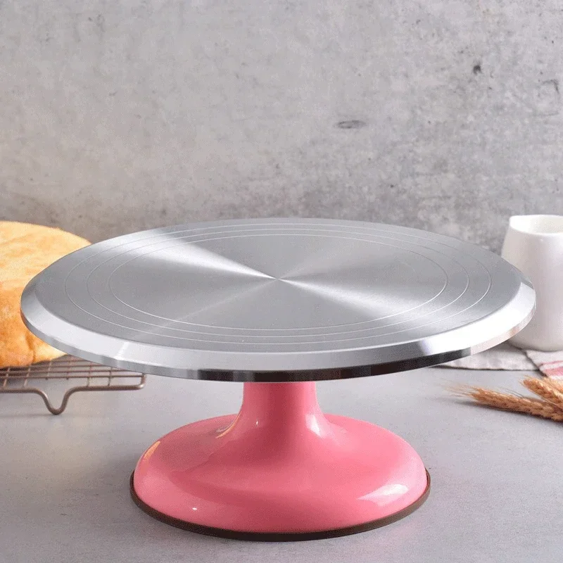 12-дюймовые инструменты для вы – обзор и цена Kitchen Baking Table