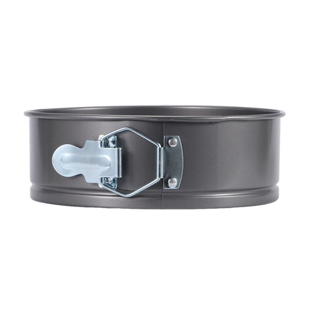 Новинка, 1 шт., форма для выпе – обзор и цена Kitchen And Baking Equipment