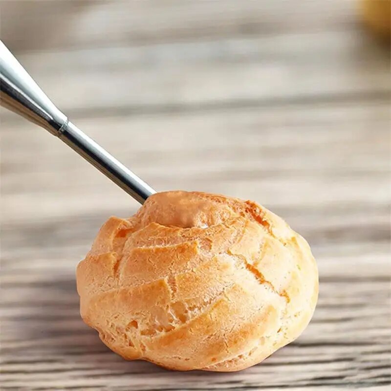 1 шт., соковыжималка для слоен – обзор и цена Kitchen And Baking Equipment