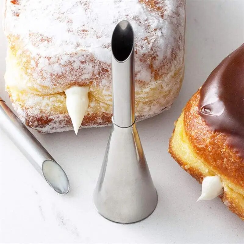 1 шт., соковыжималка для слоен – обзор и цена Kitchen And Baking Equipment