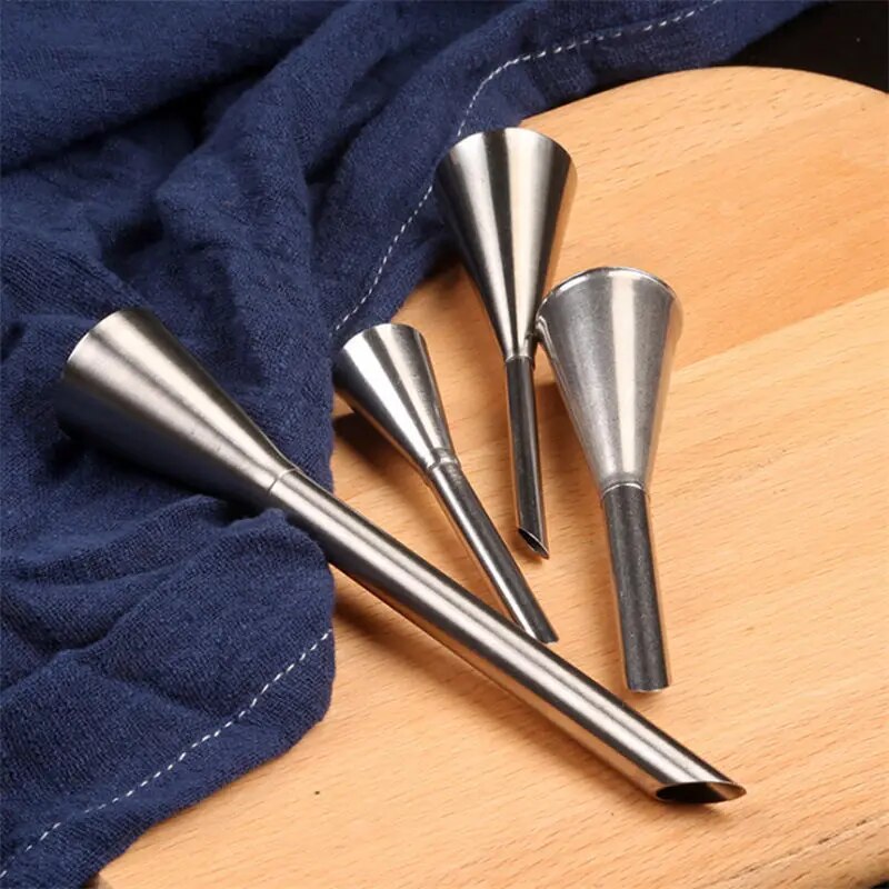 1 шт., соковыжималка для слоен – обзор и цена Kitchen And Baking Equipment