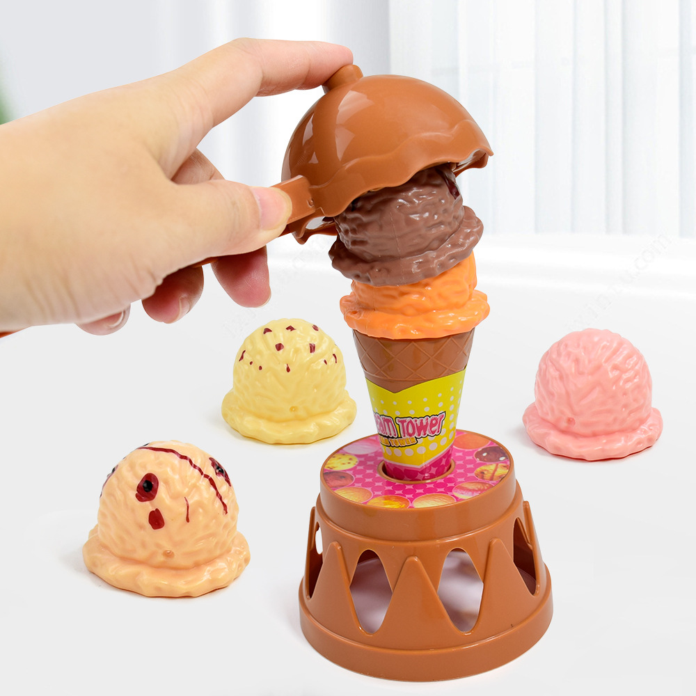 Игровой набор «Кухня»: Имитаци – обзор и цена Kitchen Up