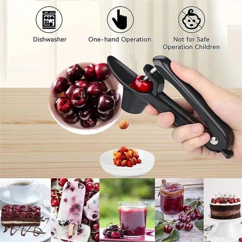 Кухонные принадлежности: Устро – обзор и цена Kitchen Accessories For Baking