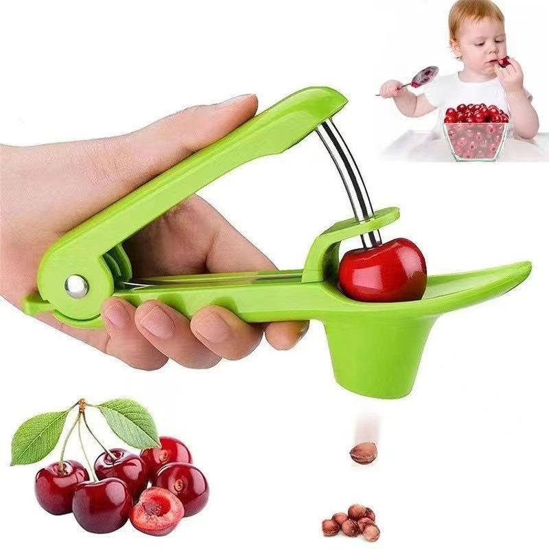 Кухонные принадлежности: Устро – обзор и цена Kitchen Accessories For Baking