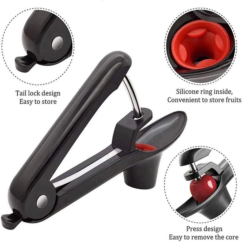 Кухонные принадлежности: Устро – обзор и цена Kitchen Accessories For Baking