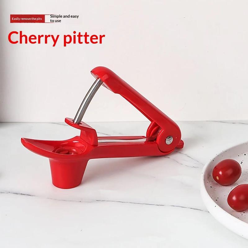 Кухонные принадлежности: Устро – обзор и цена Kitchen Accessories For Baking