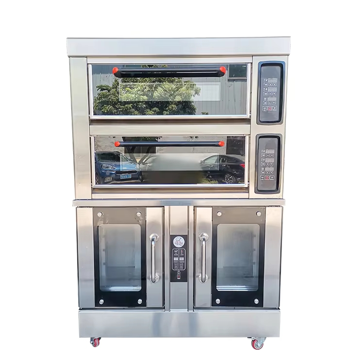 Новое коммерческое оборудовани – обзор и цена Kitchen And Baking Equipment