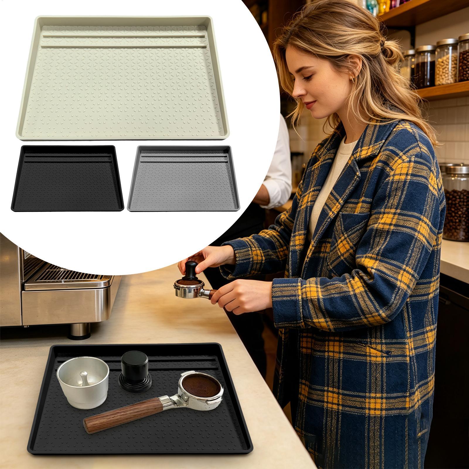 Подставка для сбора крошек, те – обзор и цена Kitchen With Baking Station