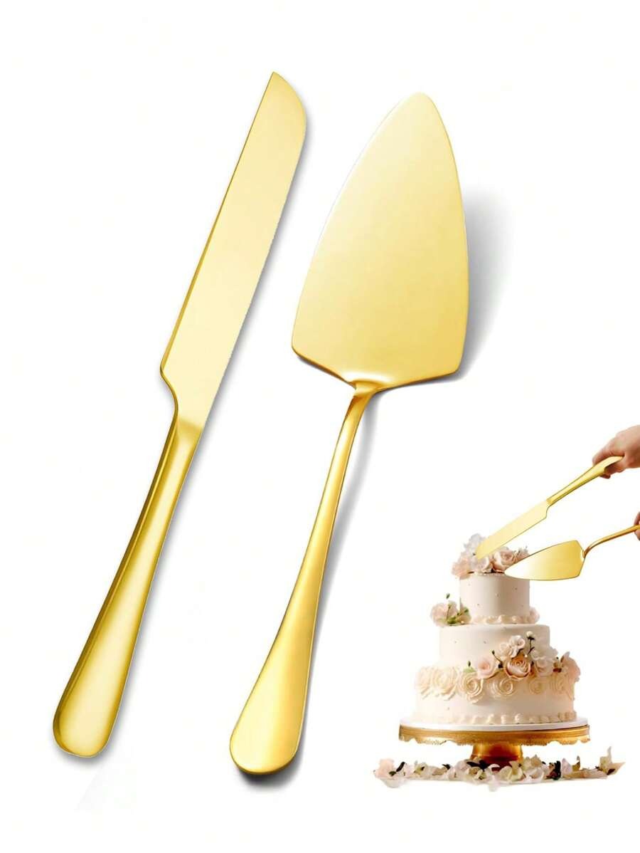 Набор из 1/2 шт. лопаток для т – обзор и цена Kitchen And Baking Equipment
