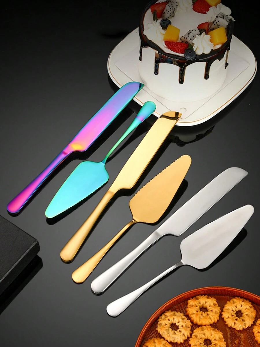 Набор из 1/2 шт. лопаток для т – обзор и цена Kitchen And Baking Equipment