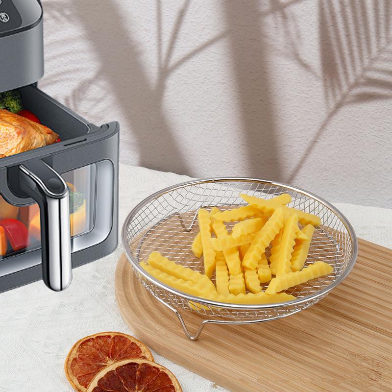 Подставка для гриля из нержаве – обзор и цена Kitchen Baking Rack