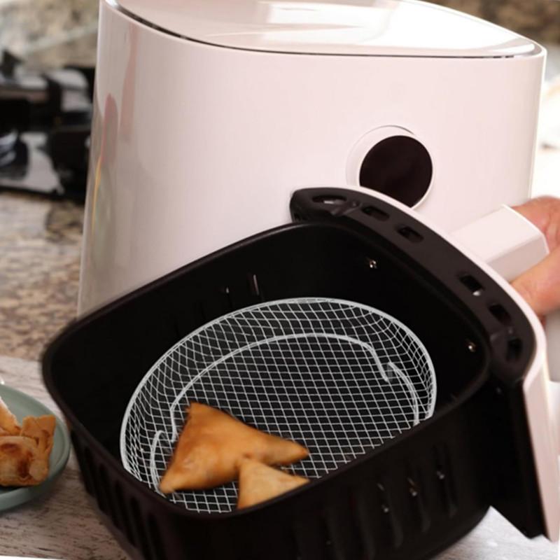 Подставка для гриля из нержаве – обзор и цена Kitchen Baking Rack