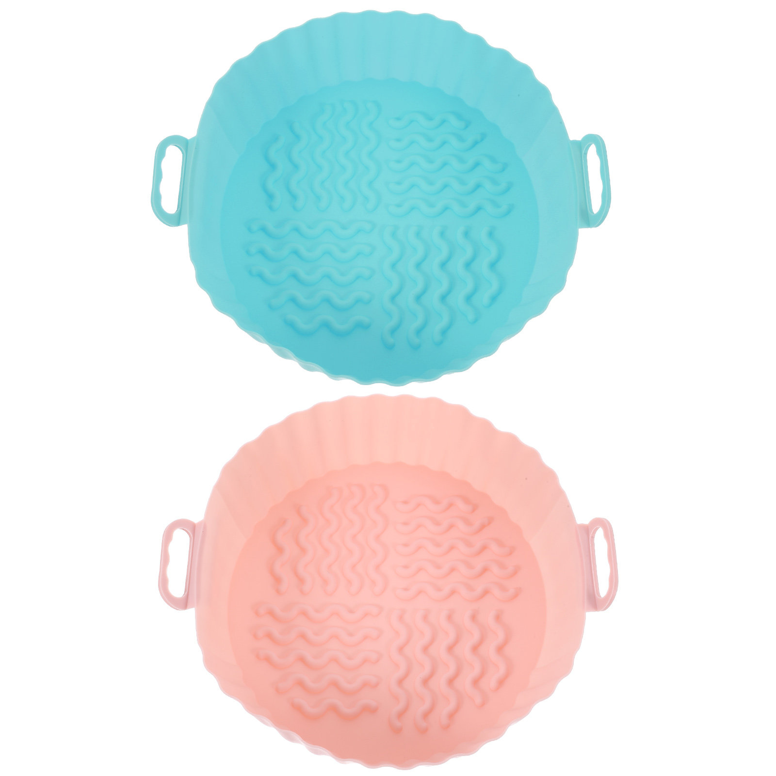 Набор из 2 силиконовых коврико – обзор и цена Kitchen Accessories For Baking