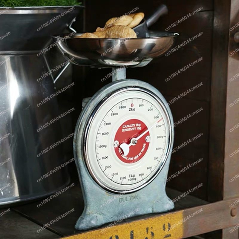 Ретро металлические настольные – обзор и цена Kitchen Baking Table