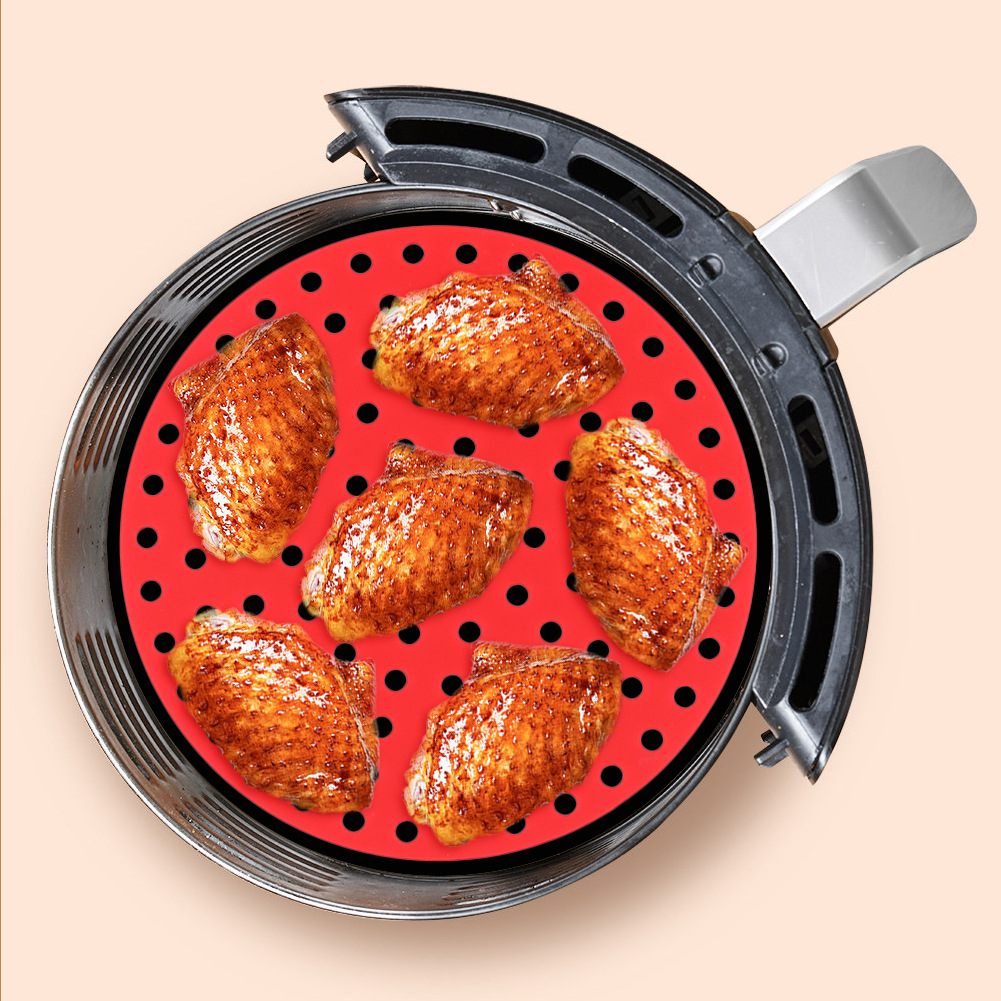 Высококачественный силиконовый – обзор и цена Kitchen Accessories For Baking