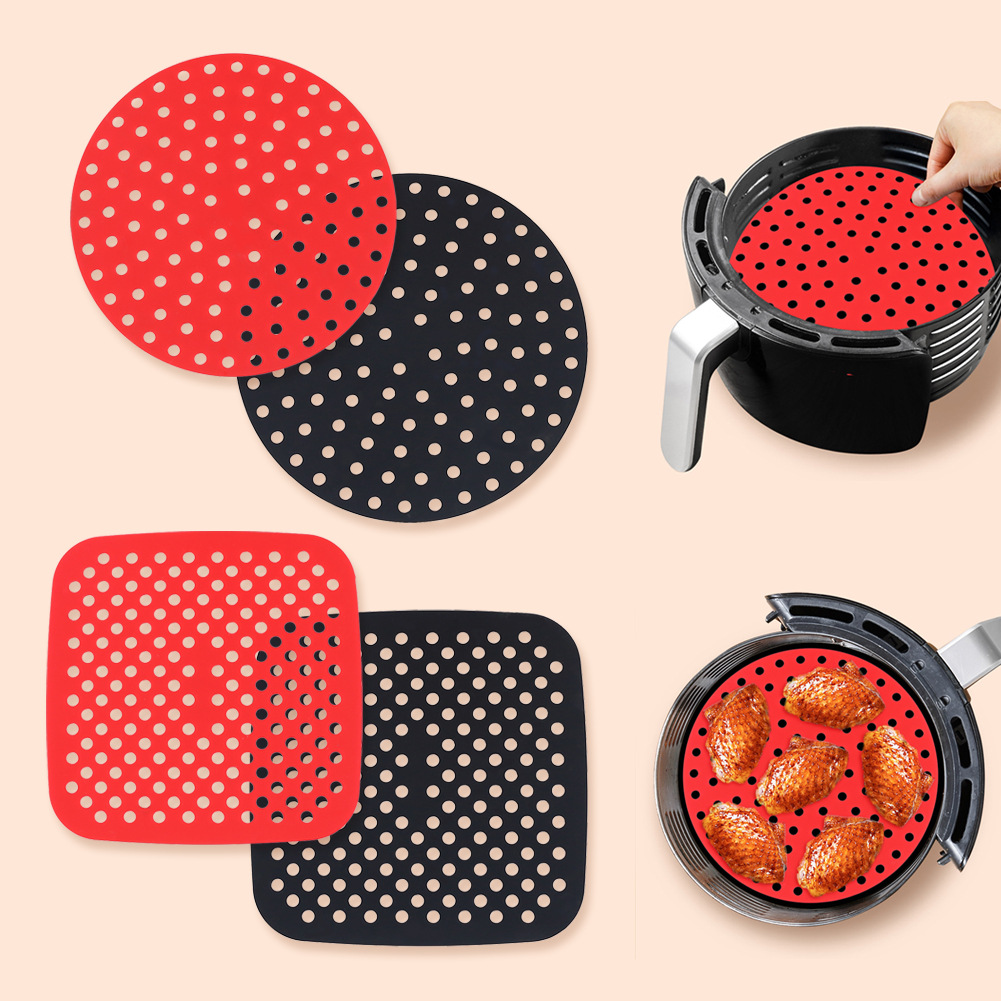 Высококачественный силиконовый – обзор и цена Kitchen Accessories For Baking