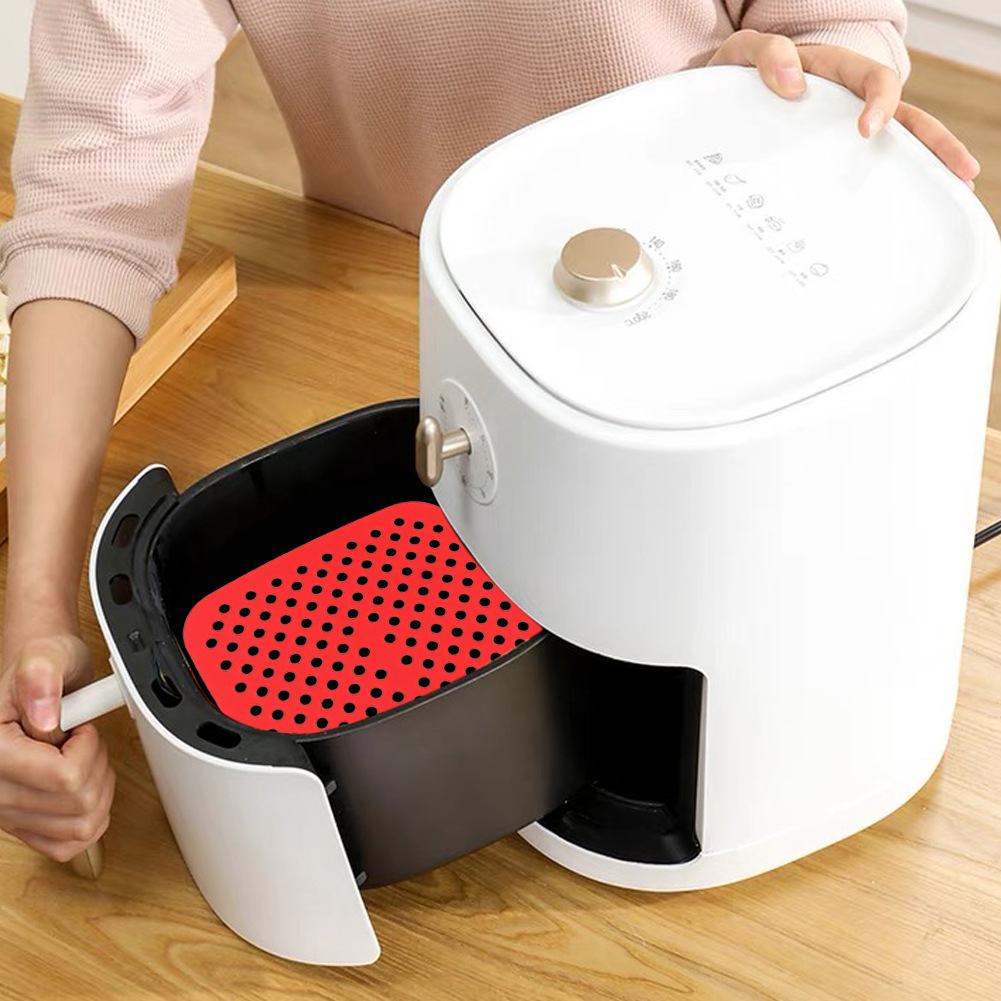 Высококачественный силиконовый – обзор и цена Kitchen Accessories For Baking