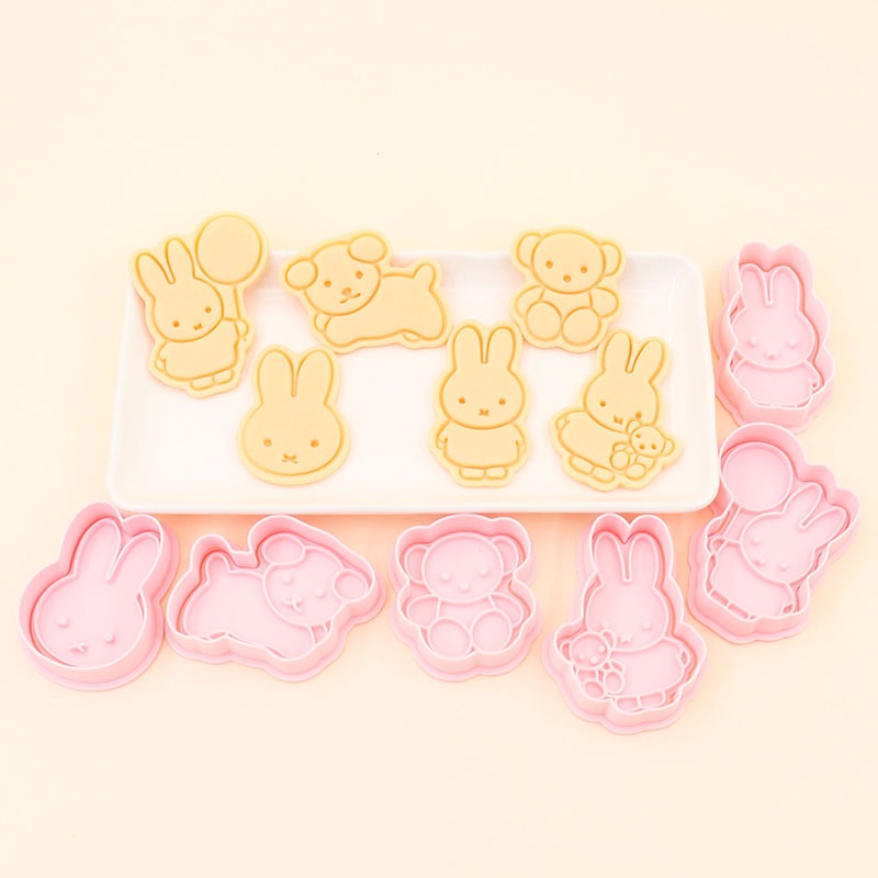 Формочка для печенья серии Mif – обзор и цена Kitchen Baking Cookies