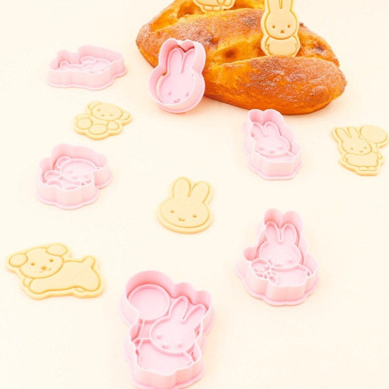 Формочка для печенья серии Mif – обзор и цена Kitchen Baking Cookies