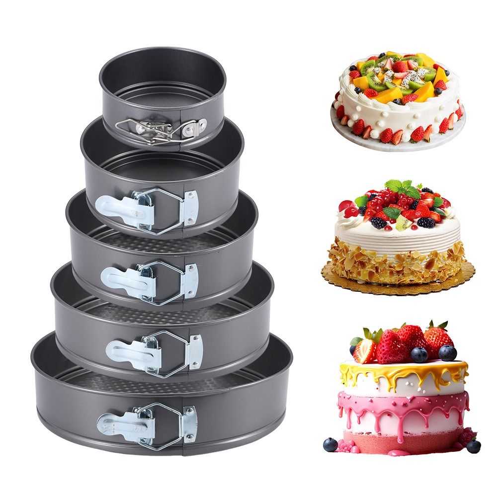 1 шт., форма для выпечки из уг – обзор и цена Kitchen And Baking Equipment