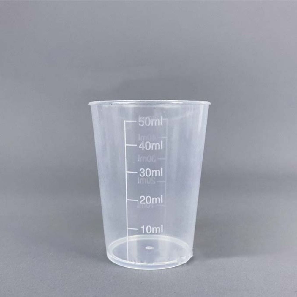 Контейнер для жидкости, прозра – обзор и цена Kitchen Baking Containers