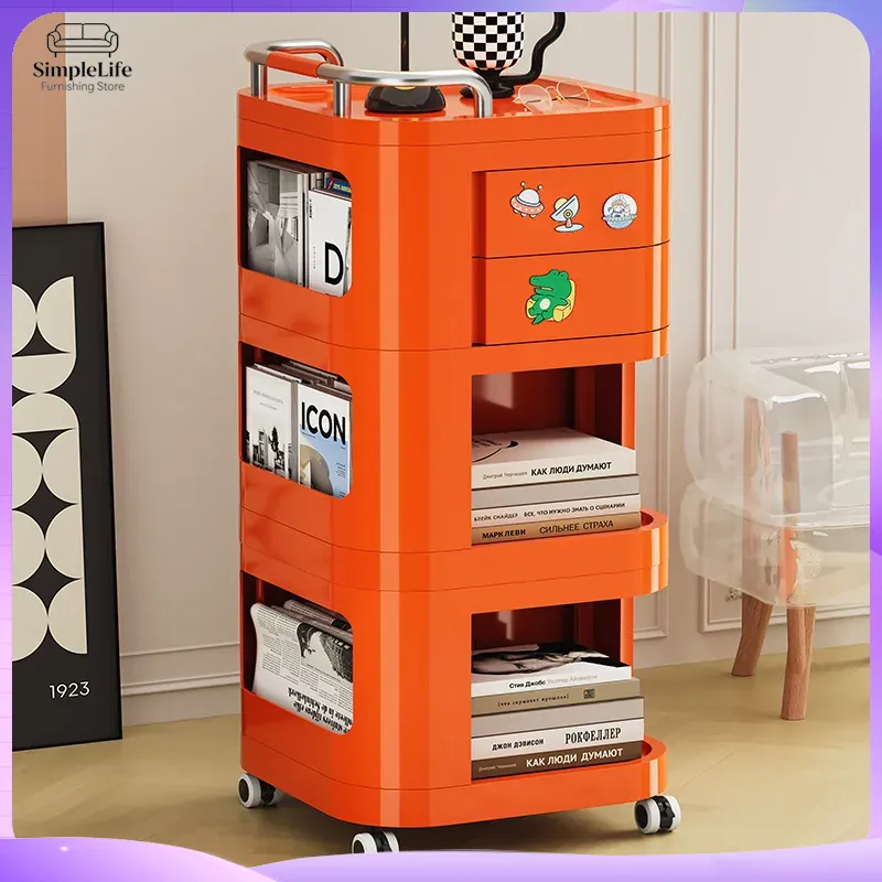 Кухонная тележка на колесах, п – обзор и цена Kitchen With Baking Station