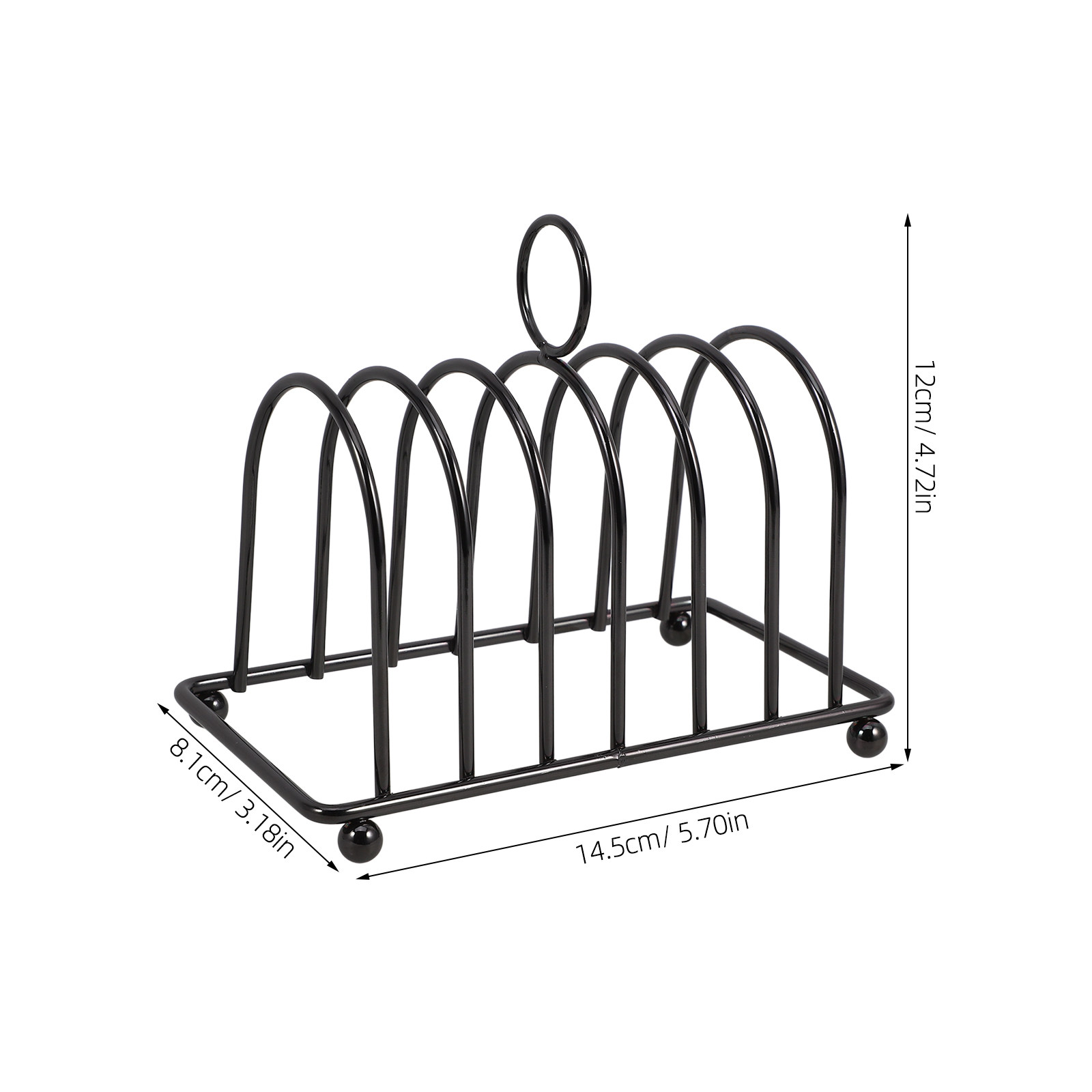 Многофункциональная подставка  – обзор и цена Kitchen Baking Rack