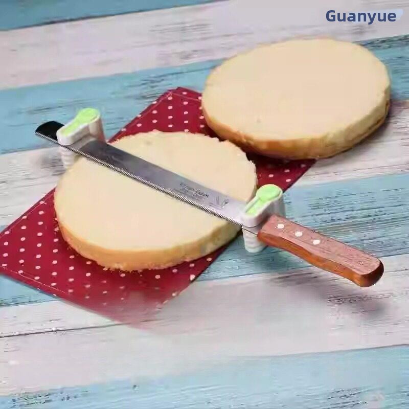 Нож для нарезки хлеба из нержа – обзор и цена Kitchen And Baking Equipment