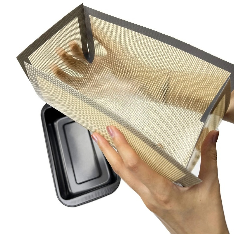 Силиконовые вкладыши для хлебн – обзор и цена Kitchen And Baking Equipment