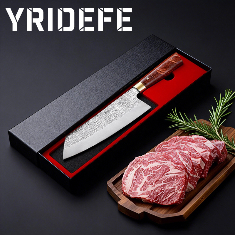 Кухонный нож в японском стиле, – обзор и цена Kitchen Baking Gifts