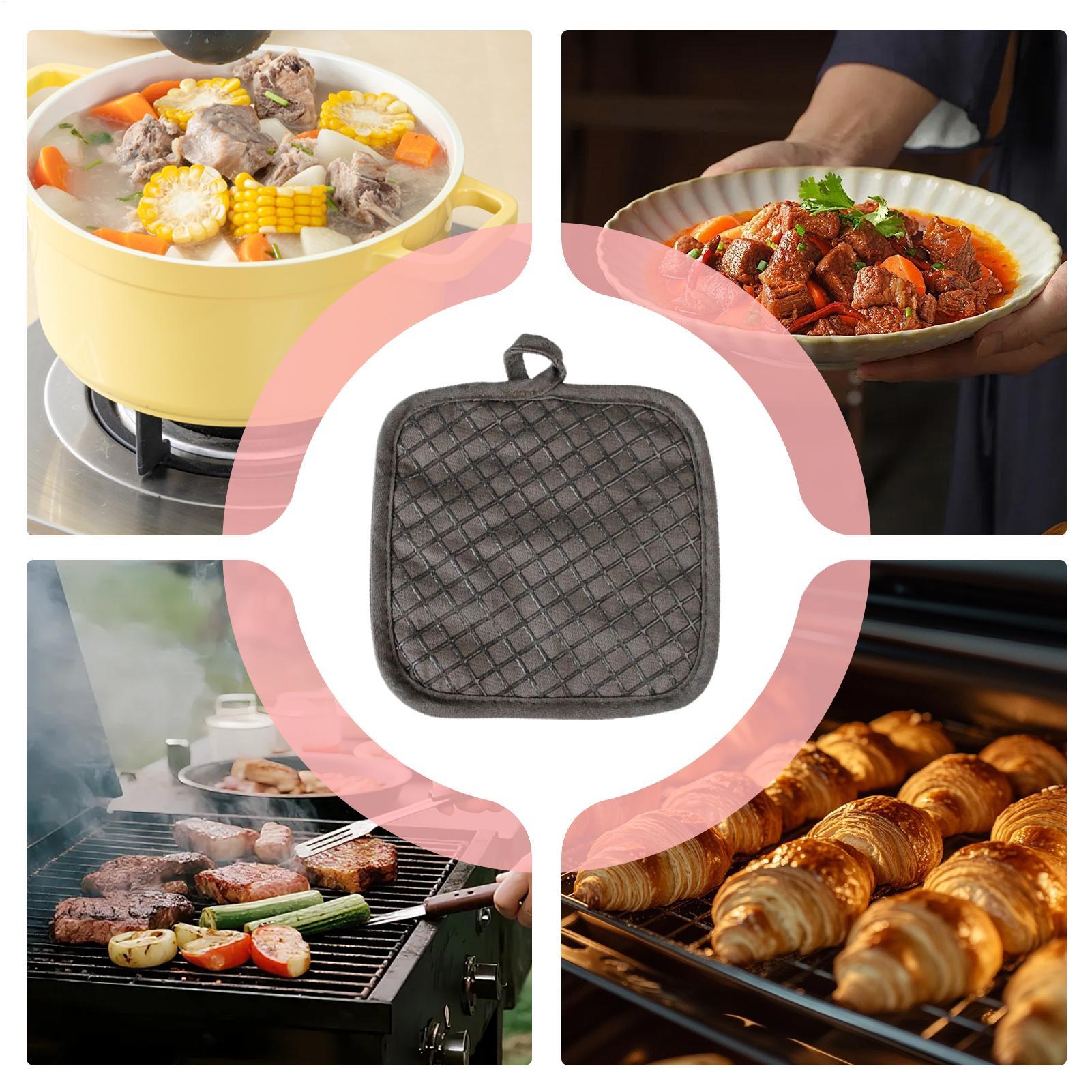 Кухонные подставки под горячее – обзор и цена Kitchen Baking Table