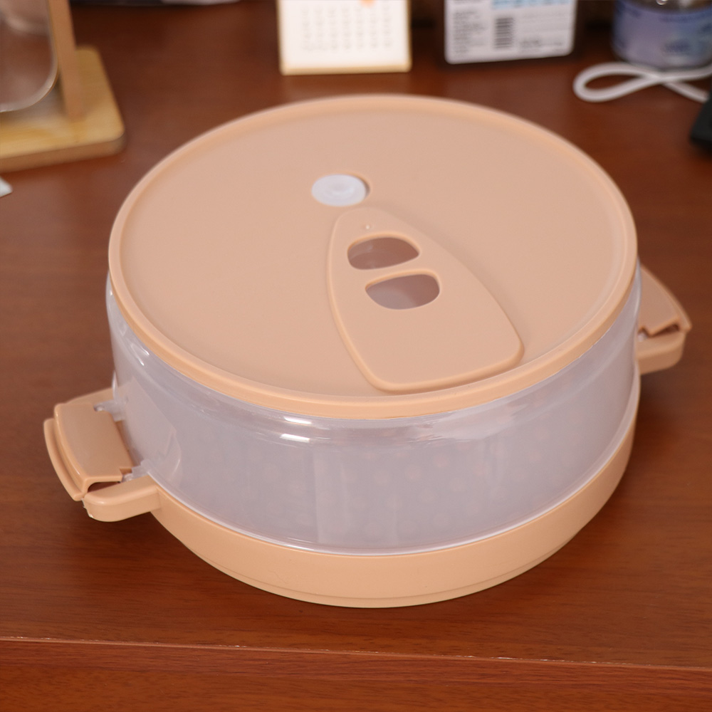 Многоразовый контейнер для зап – обзор и цена Kitchen Baking Containers