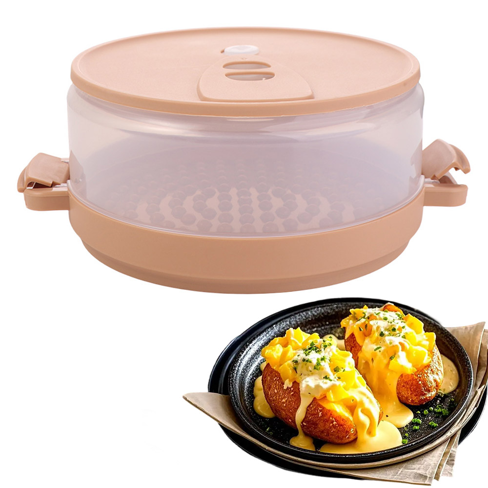 Многоразовый контейнер для зап – обзор и цена Kitchen Baking Containers