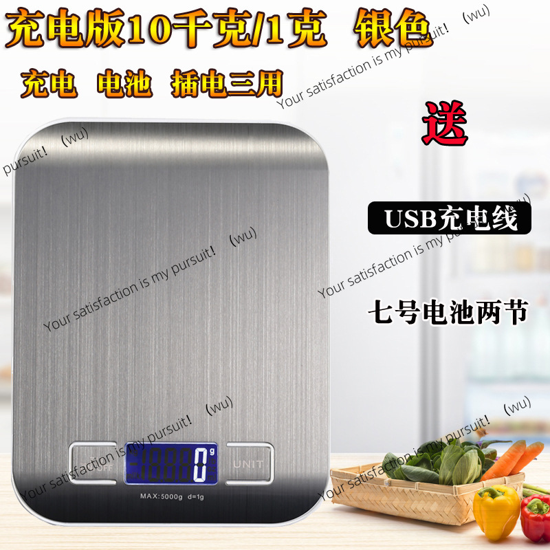 Бытовые портативные электронны – обзор и цена Kitchen Baking Table