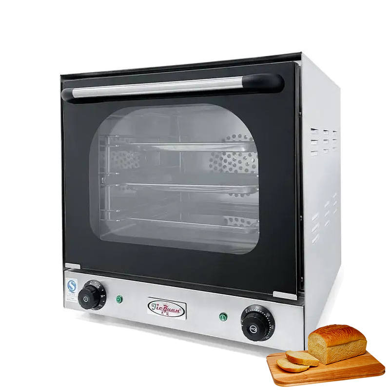 Кухонное оборудование для обще – обзор и цена Kitchen And Baking Equipment