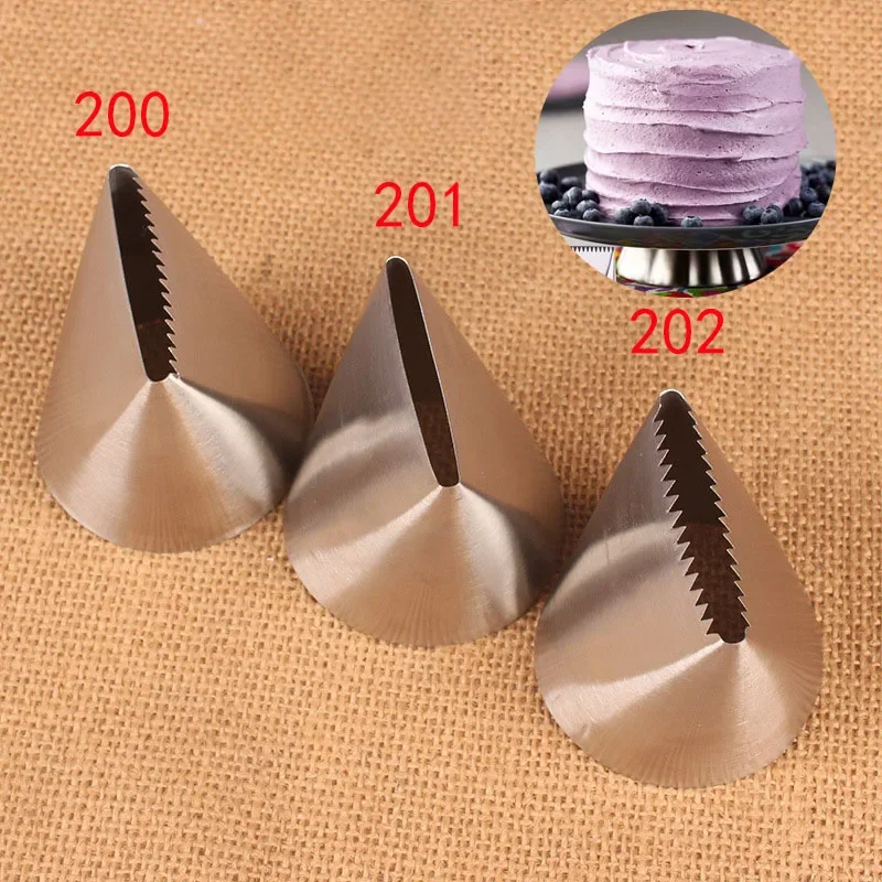 # 200 # 201 # 202 очень больша – обзор и цена Kitchen And Baking Equipment