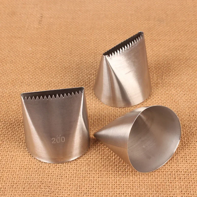 # 200 # 201 # 202 очень больша – обзор и цена Kitchen And Baking Equipment
