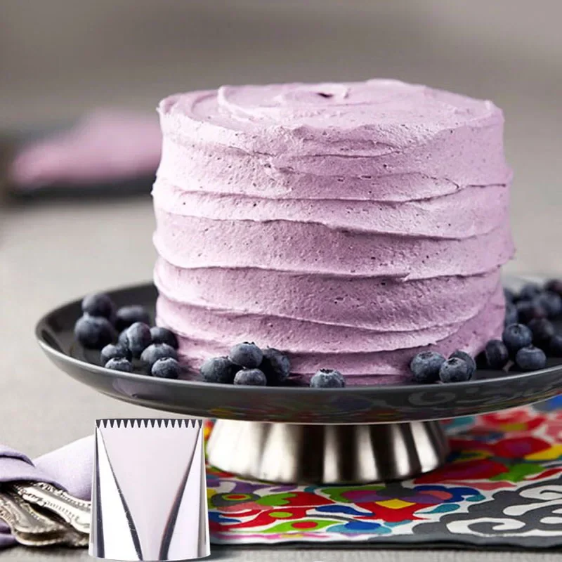 # 200 # 201 # 202 очень больша – обзор и цена Kitchen And Baking Equipment