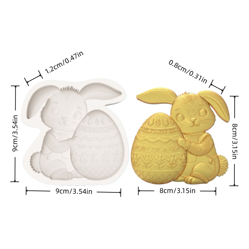 Силиконовая форма для выпечки  – обзор и цена Silicone Cake Mold